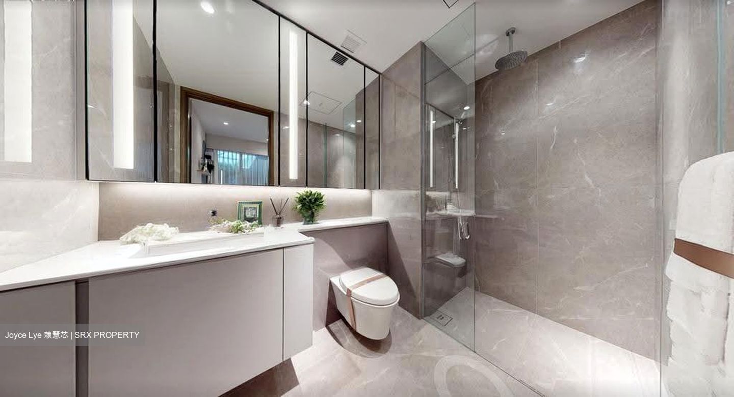 Grand Dunman (D15), Apartment #626537351